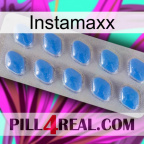 Instamaxx 22